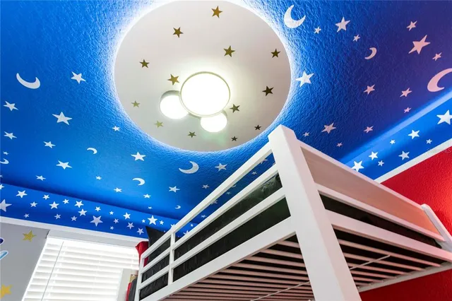 $3,100 | 2956 Protagonist Street, Kissimmee, FL 34746