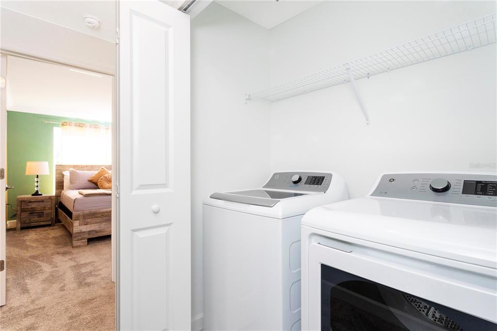 2956 Protagonist Street Kissimmee, FL 34746 - Photo 26 of 53