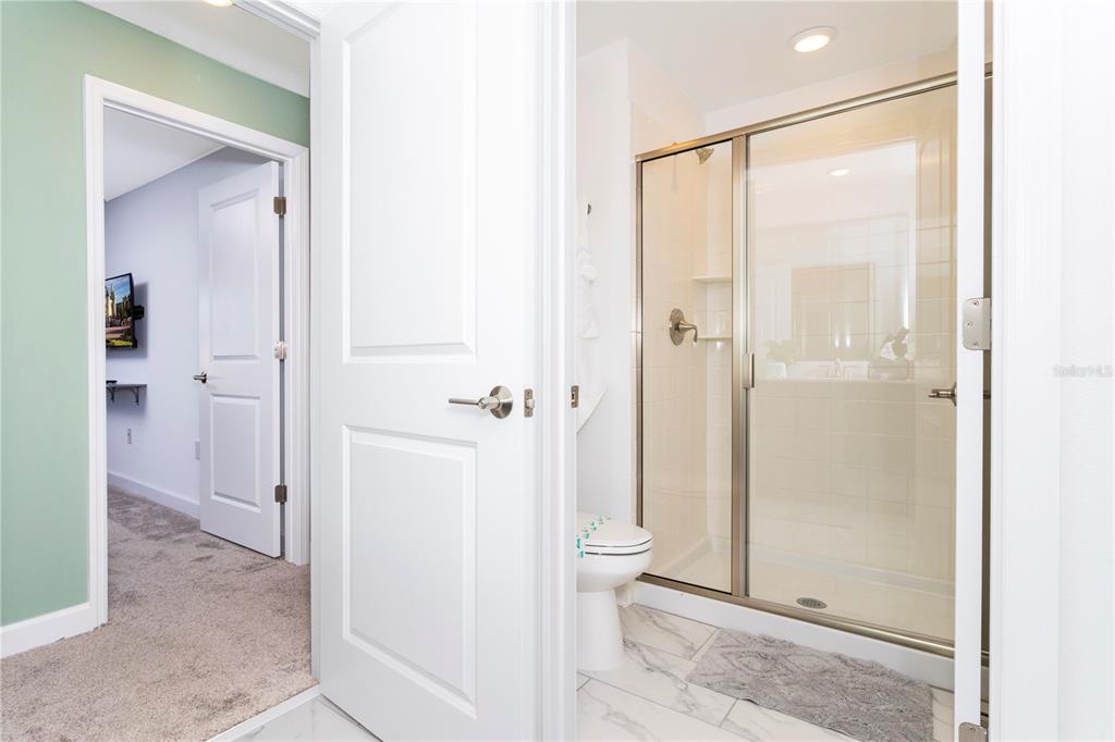 2956 Protagonist Street Kissimmee, FL 34746 - Photo 30 of 53