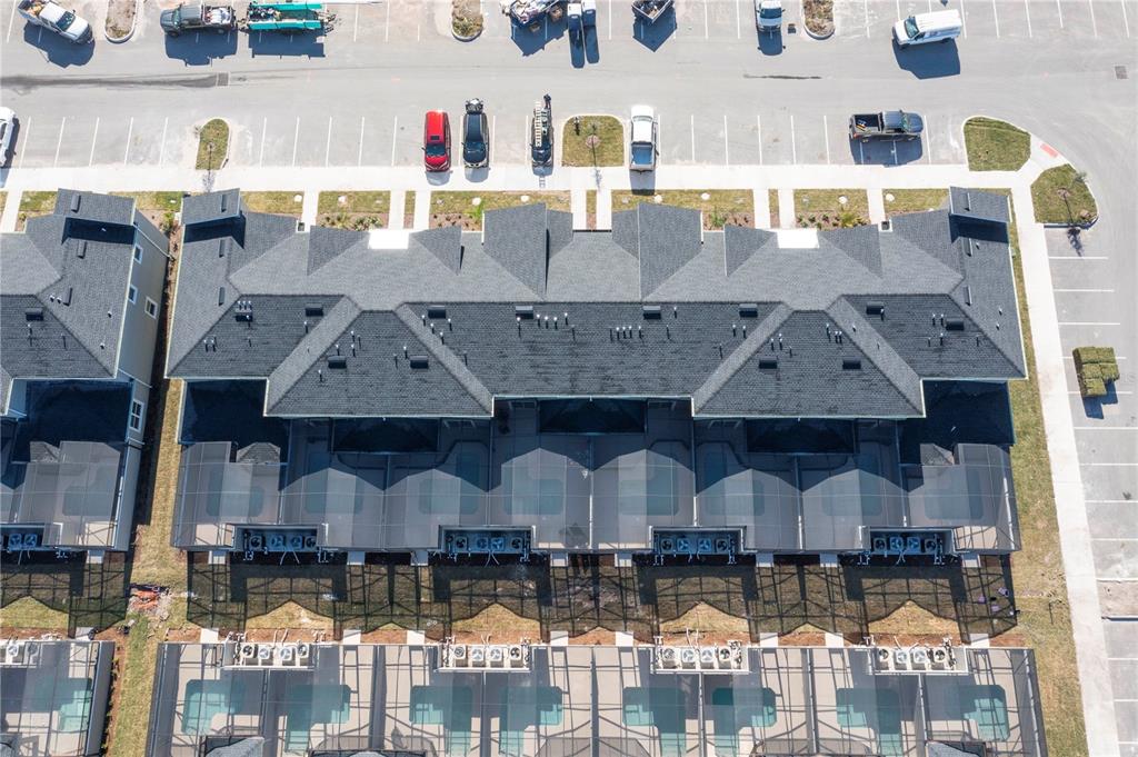 2956 Protagonist Street Kissimmee, FL 34746 - Photo 3 of 53