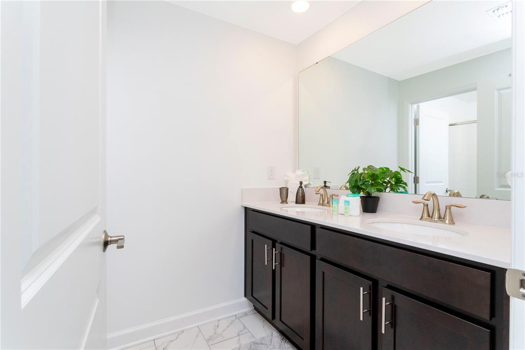 2956 Protagonist Street Kissimmee, FL 34746 - Photo 31 of 53