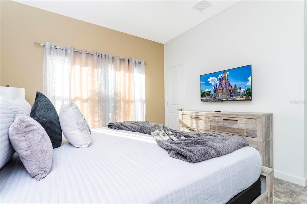 2956 Protagonist Street Kissimmee, FL 34746 - Photo 32 of 53