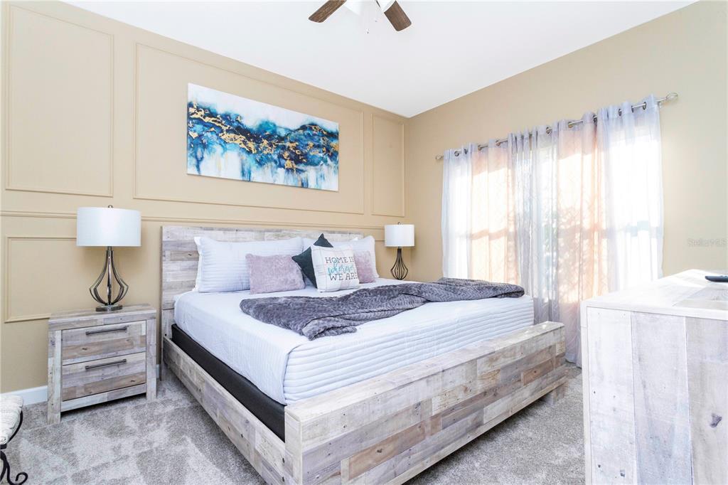 2956 Protagonist Street Kissimmee, FL 34746 - Photo 33 of 53