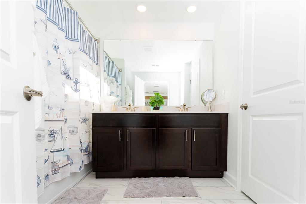 2956 Protagonist Street Kissimmee, FL 34746 - Photo 34 of 53