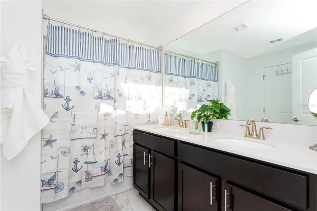 $3,100 | 2956 Protagonist Street, Kissimmee, FL 34746