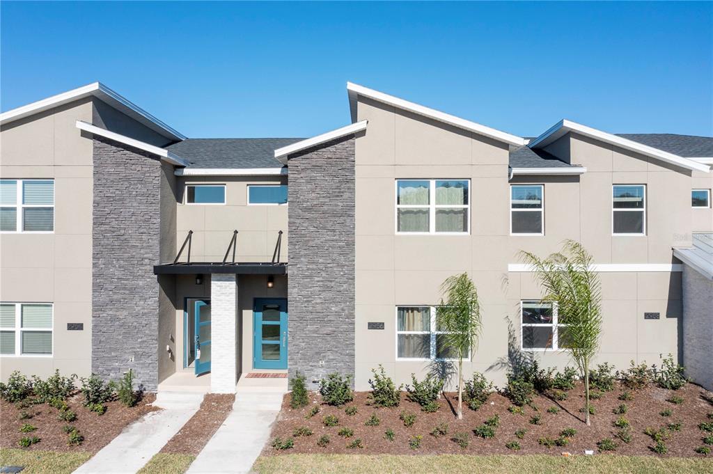 2956 Protagonist Street Kissimmee, FL 34746 - Photo 4 of 53