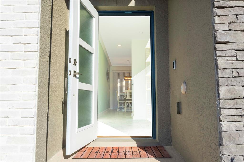 2956 Protagonist Street Kissimmee, FL 34746 - Photo 5 of 53