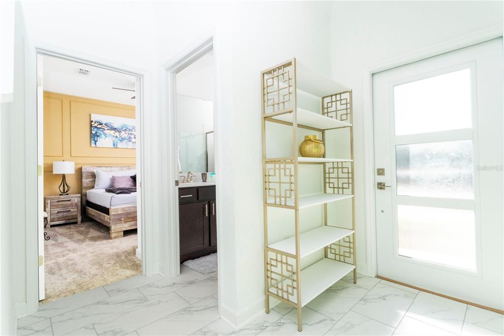 2956 Protagonist Street Kissimmee, FL 34746 - Photo 6 of 53