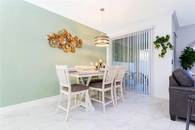 $3,100 | 2956 Protagonist Street, Kissimmee, FL 34746