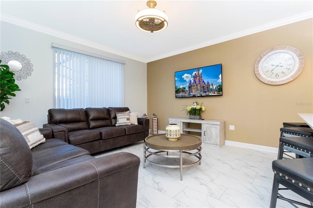 2956 Protagonist Street Kissimmee, FL 34746 - Photo 10 of 53