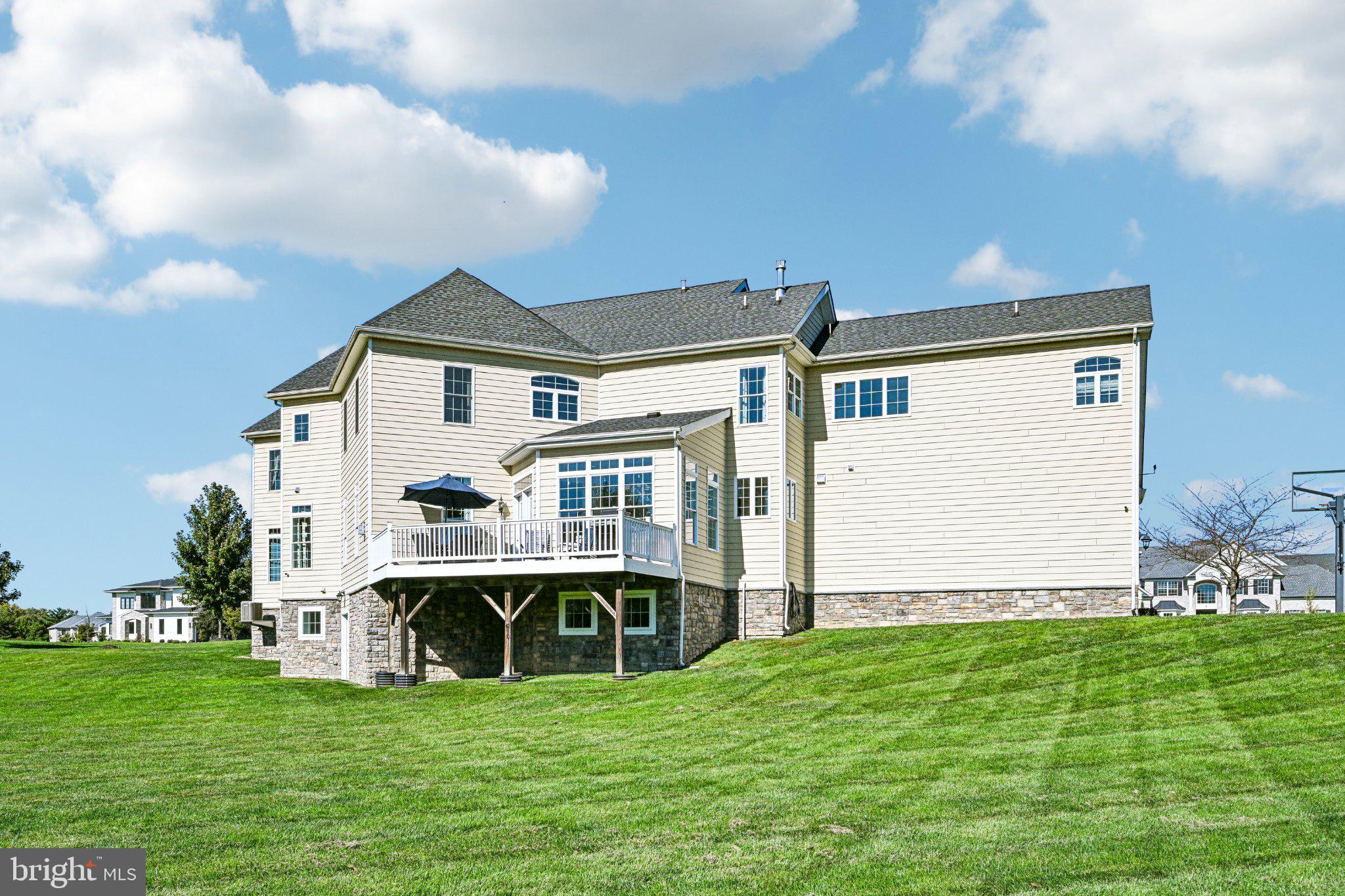 2 Zelkova Run Road Moorestown, NJ 08057 - Photo 83 of 97 Gallery Image 83