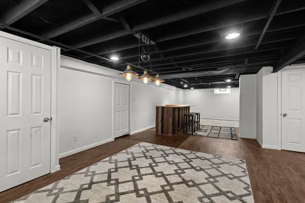 $2,350 | 4521 Thorncroft Avenue, Royal Oak, MI 48073