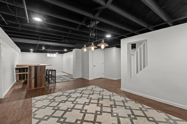 $2,350 | 4521 Thorncroft Avenue, Royal Oak, MI 48073