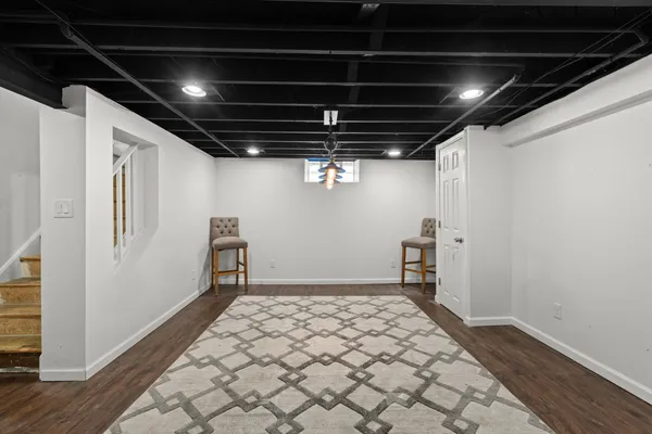 $2,350 | 4521 Thorncroft Avenue, Royal Oak, MI 48073