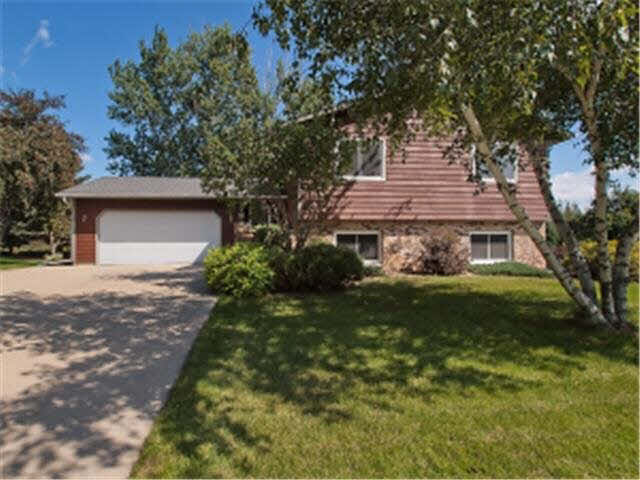 1828 36th Avenue Southeast Rochester, MN 55904 - Photo 1 of 27 Gallery Image 1