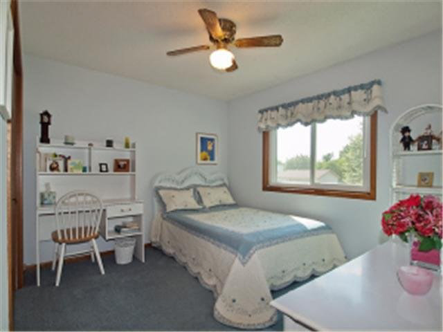 1828 36th Avenue Southeast Rochester, MN 55904 - Photo 12 of 27 Gallery Image 12