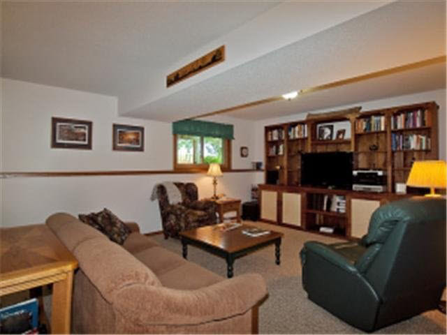 1828 36th Avenue Southeast Rochester, MN 55904 - Photo 14 of 27 Gallery Image 14