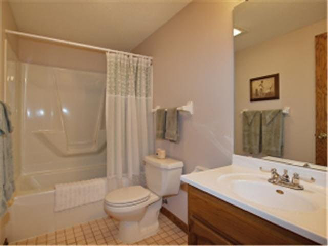 1828 36th Avenue Southeast Rochester, MN 55904 - Photo 16 of 27 Gallery Image 16