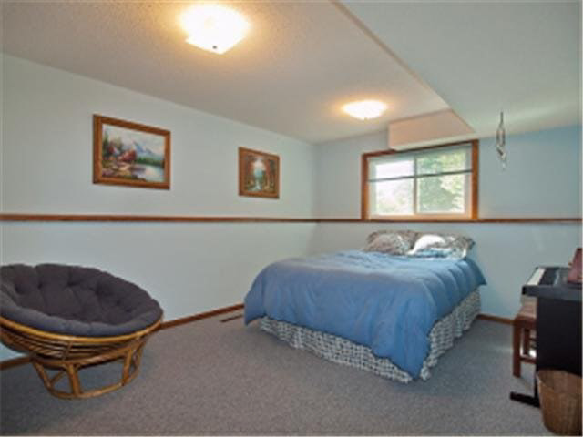 1828 36th Avenue Southeast Rochester, MN 55904 - Photo 17 of 27 Gallery Image 17
