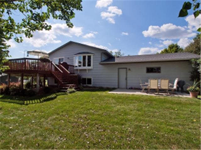 1828 36th Avenue Southeast Rochester, MN 55904 - Photo 19 of 27 Gallery Image 19