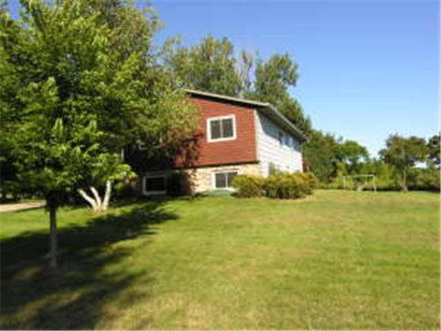 1828 36th Avenue Southeast Rochester, MN 55904 - Photo 21 of 27 Gallery Image 21