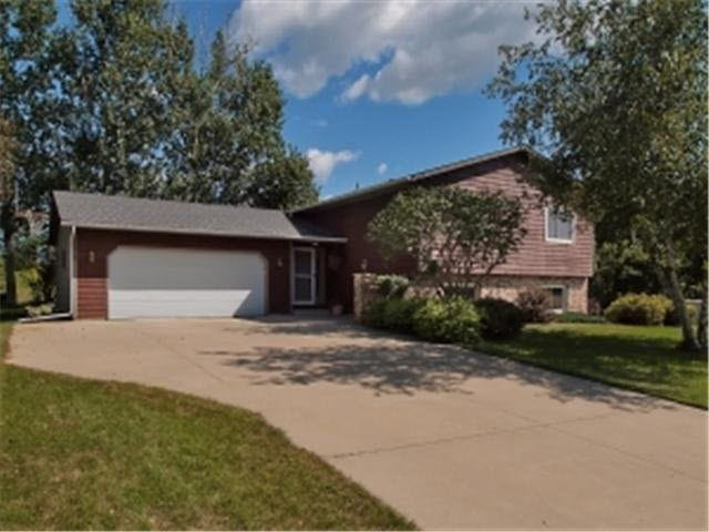 1828 36th Avenue Southeast Rochester, MN 55904 - Photo 22 of 27 Gallery Image 22