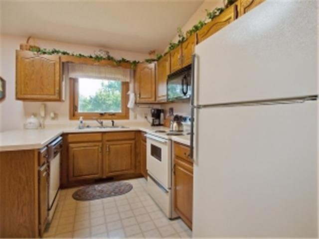 1828 36th Avenue Southeast Rochester, MN 55904 - Photo 23 of 27 Gallery Image 23