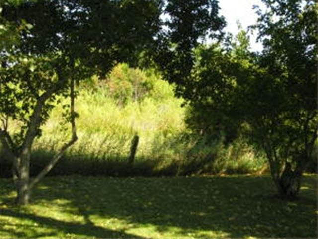 1828 36th Avenue Southeast Rochester, MN 55904 - Photo 24 of 27 Gallery Image 24