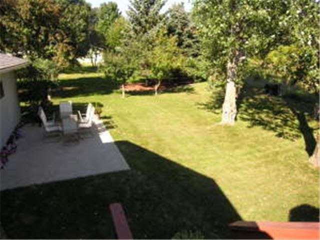 1828 36th Avenue Southeast Rochester, MN 55904 - Photo 25 of 27 Gallery Image 25