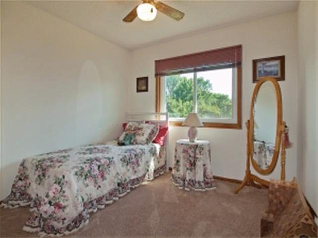1828 36th Avenue Southeast Rochester, MN 55904 - Photo 27 of 27 Gallery Image 27