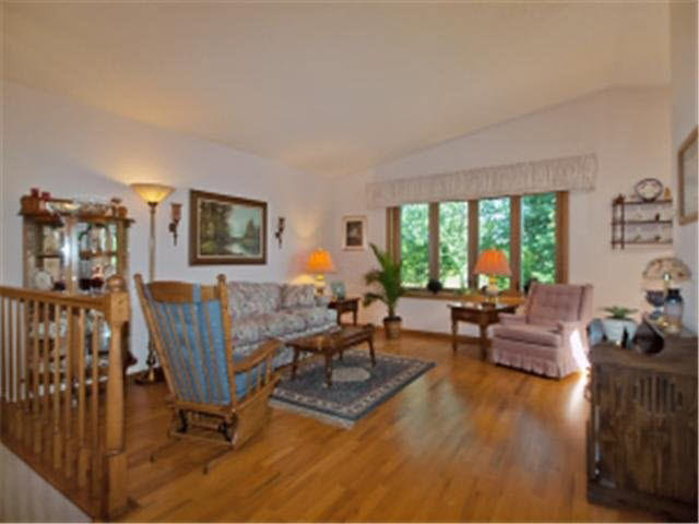1828 36th Avenue Southeast Rochester, MN 55904 - Photo 3 of 27 Gallery Image 3