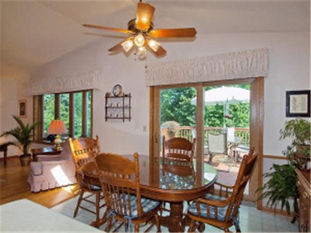 1828 36th Avenue Southeast Rochester, MN 55904 - Photo 6 of 27 Gallery Image 6