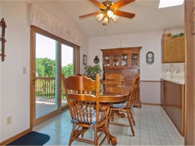 1828 36th Avenue Southeast Rochester, MN 55904 - Photo 7 of 27 Gallery Image 7