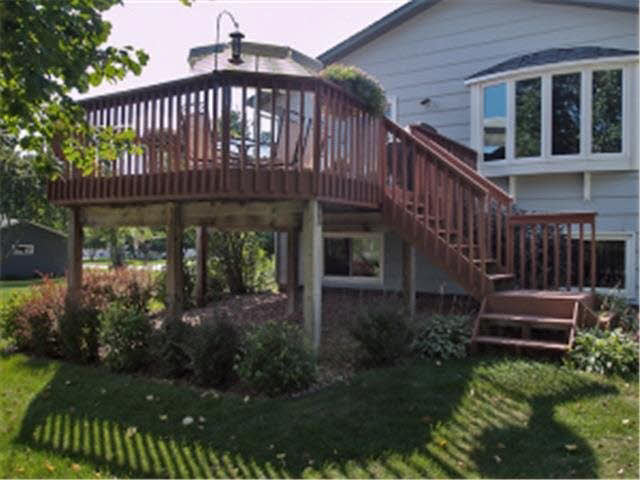 1828 36th Avenue Southeast Rochester, MN 55904 - Photo 8 of 27 Gallery Image 8