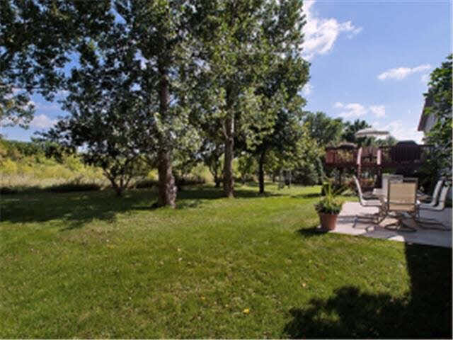 1828 36th Avenue Southeast Rochester, MN 55904 - Photo 9 of 27 Gallery Image 9