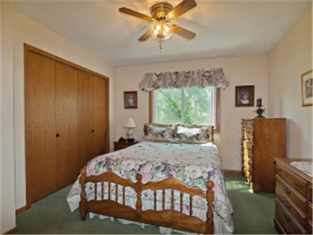 1828 36th Avenue Southeast Rochester, MN 55904 - Photo 10 of 27 Gallery Image 10