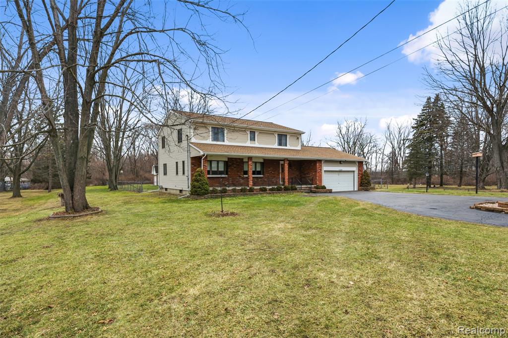 21650 Telegraph Road Flat Rock, MI 48134 - Photo 41 of 70