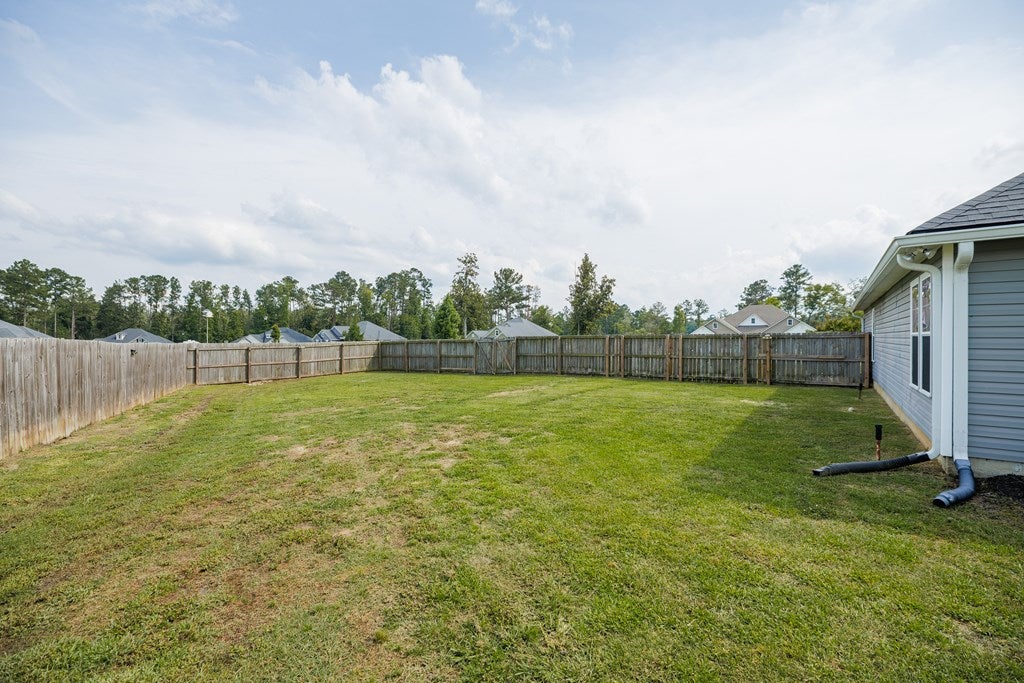 22 Ruger Circle Lakeland, GA 31635 - Photo 39 of 39 Gallery Image 39