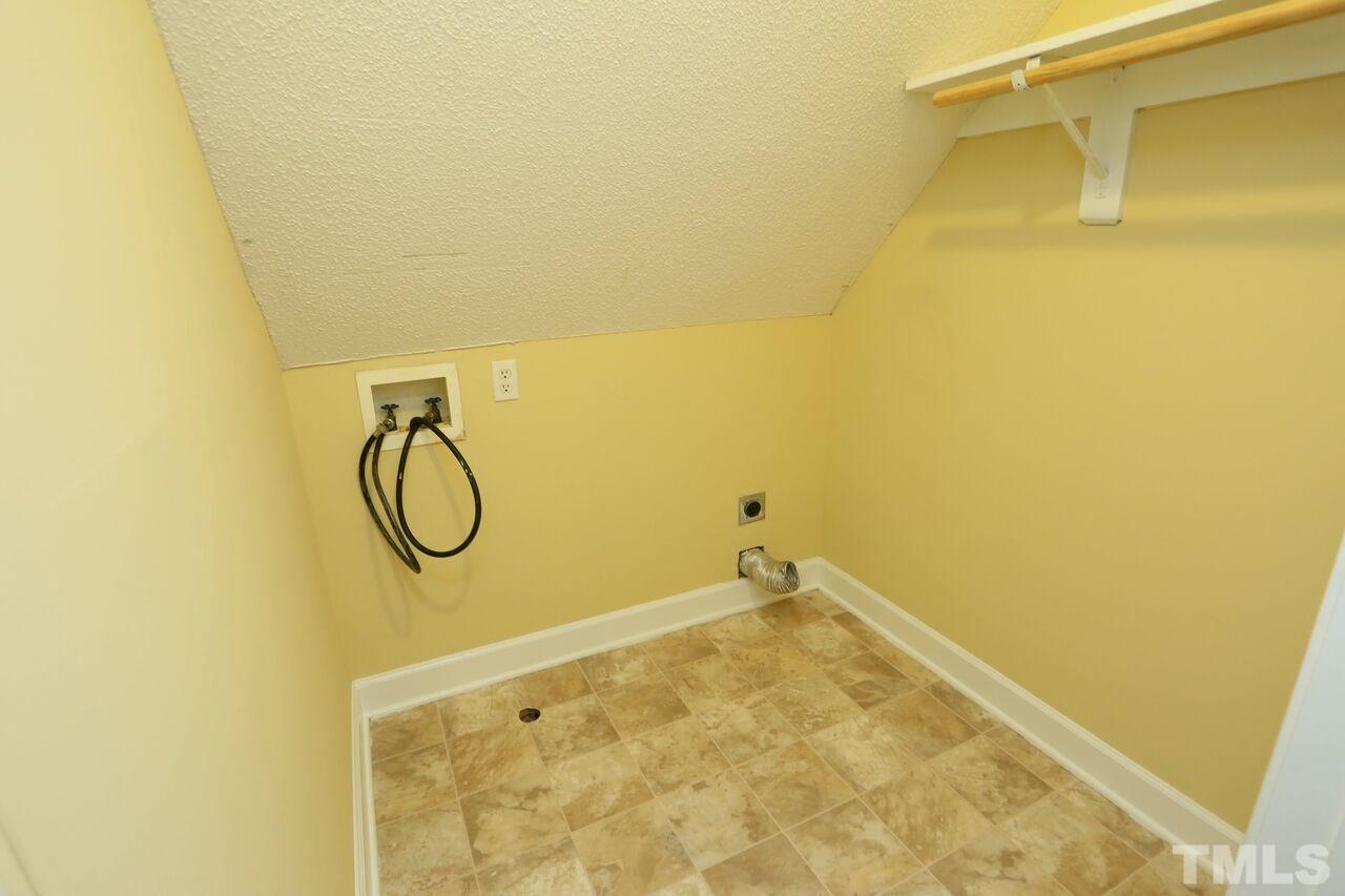 1225 Delham Road Knightdale, NC 27545 - Photo 22 of 24 Gallery Image 22