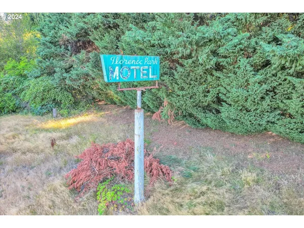 $499,500 | 26901 Northwest St Helens Road, Scappoose, OR 97056