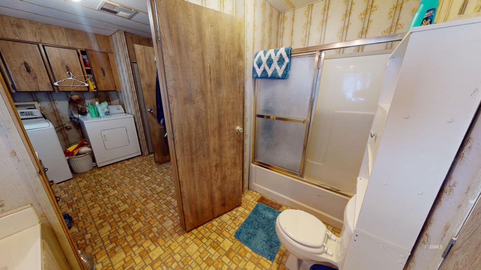 5633 Quail Road Weldon, CA 93283 - Photo 23 of 30 Gallery Image 23