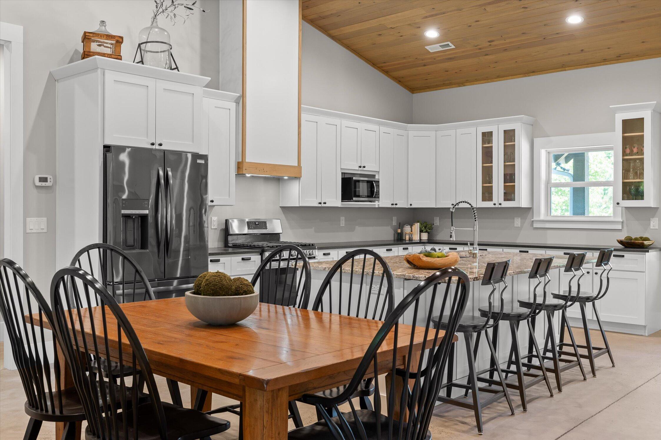 15025 May Road Sale Creek, TN 37373 - Photo 35 of 109 039-May-37