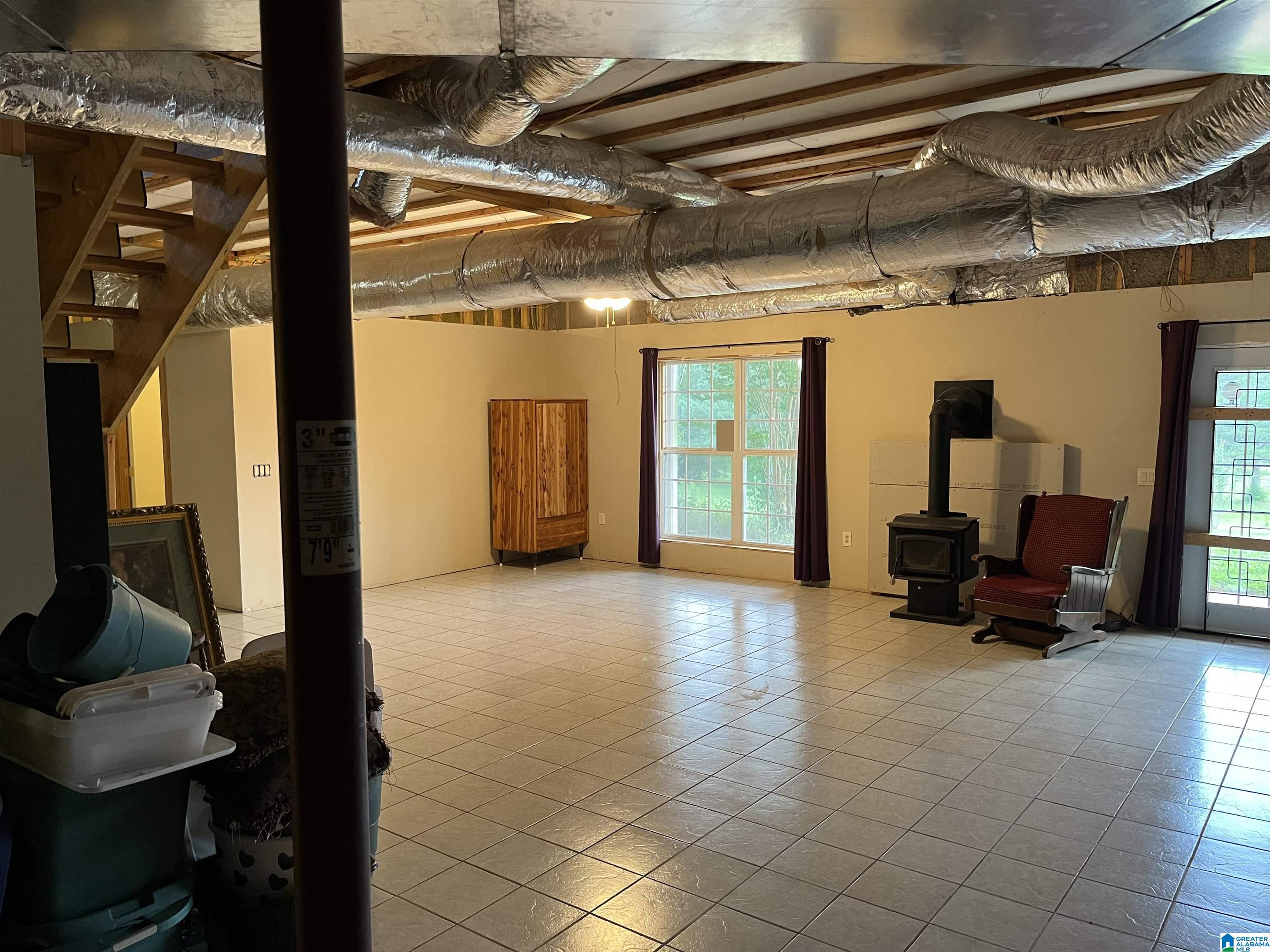 965 Watts Road Munford, AL 36268 - Photo 33 of 52