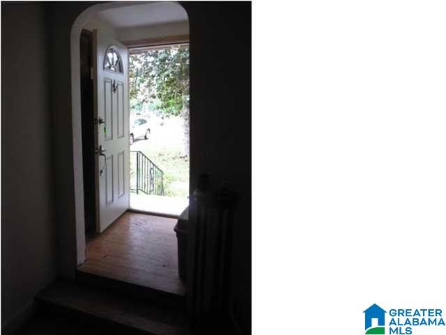 3803 Wares Ferry Road Montgomery, AL 36109 - Photo 7 of 17