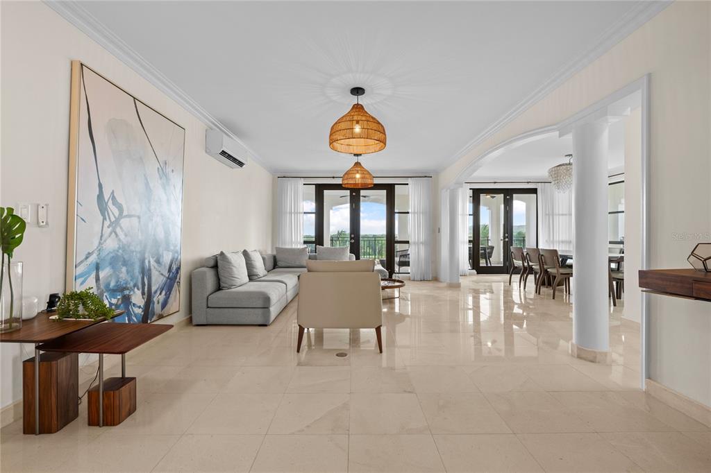 400 Coco Beach Blvd., Unit E402 Rio Grande, Río Grande 00745 - Photo 2 of 31 Gallery Image 2