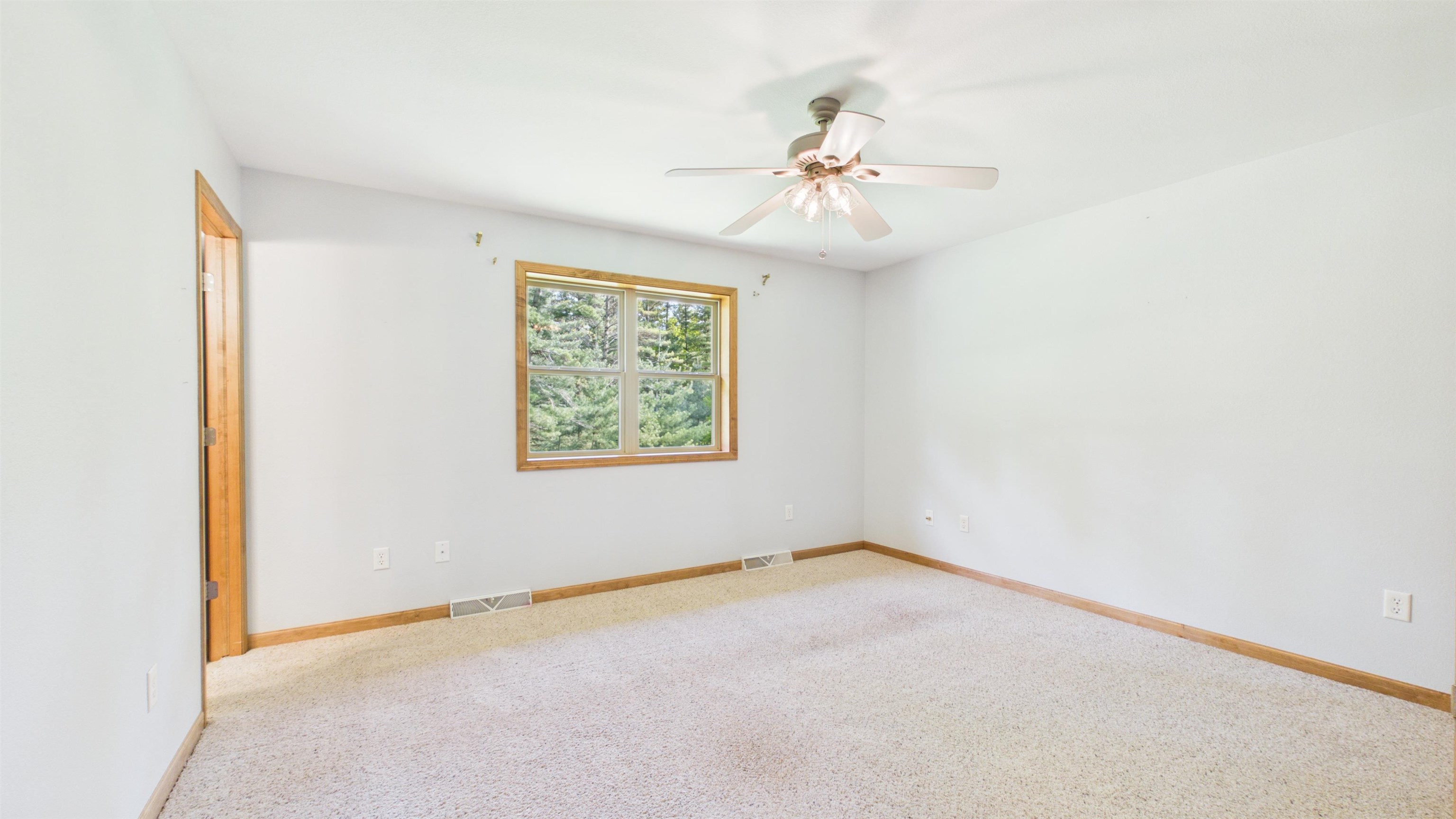 5710 Rippling Creek Drive Schofield, WI 54476 - Photo 16 of 37