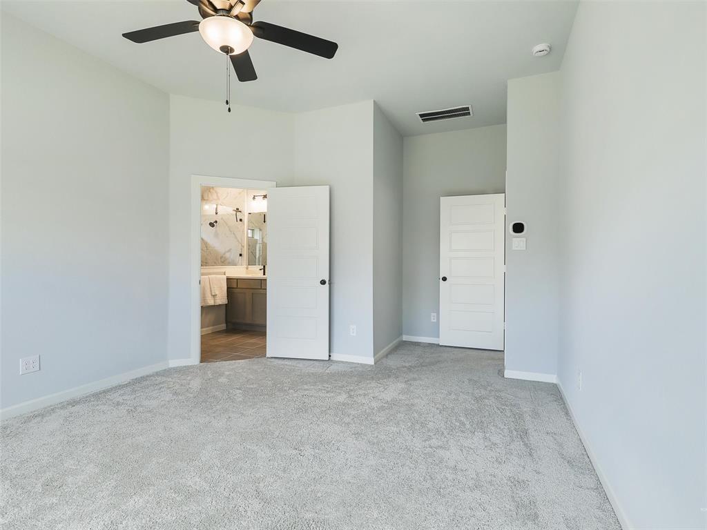 3705 Prickly Pear Road Little Elm, TX 75068 - Photo 25 of 33