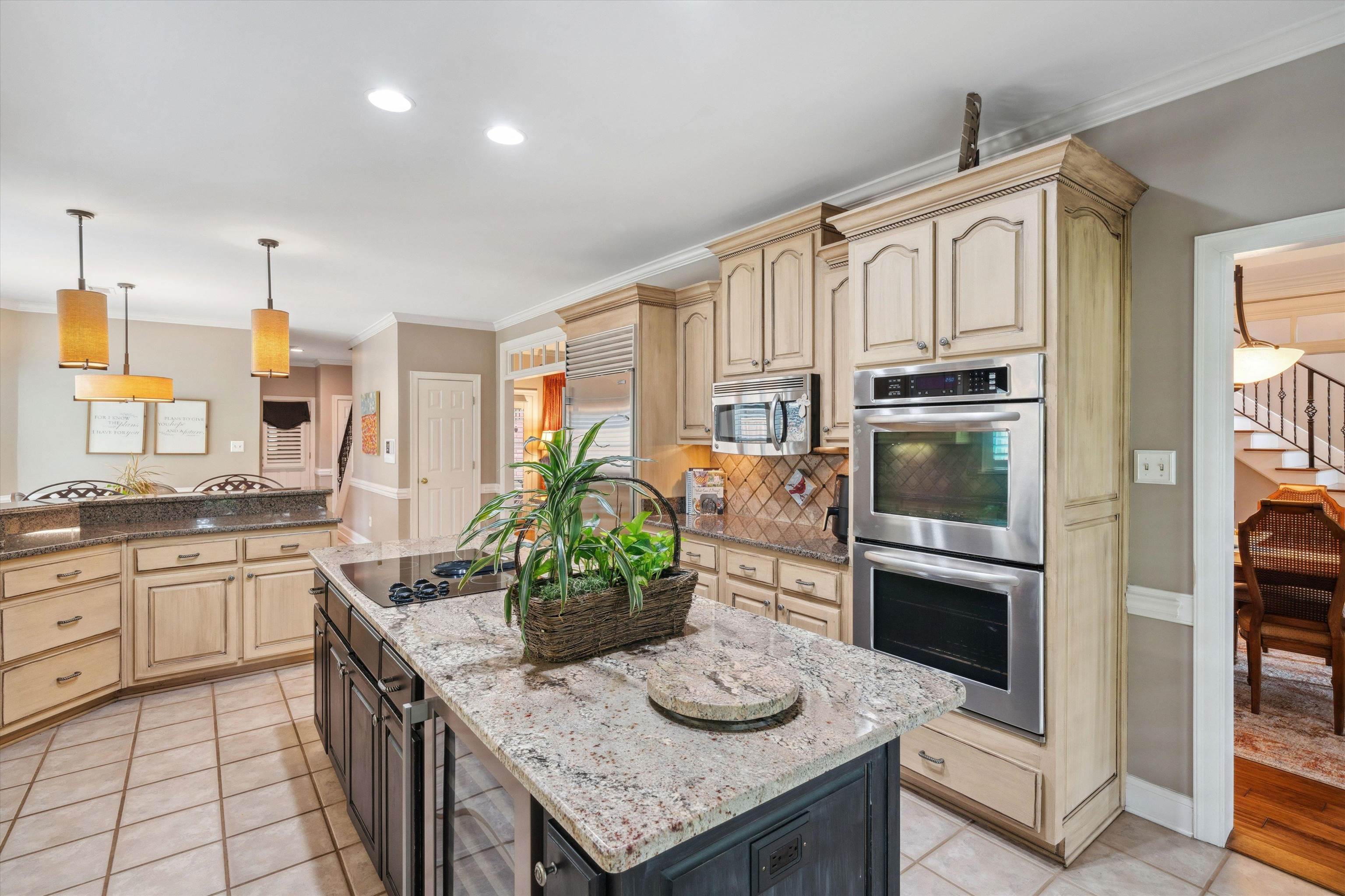 928 West Powell Road Collierville, TN 38017 - Photo 12 of 37 Gallery Image 12