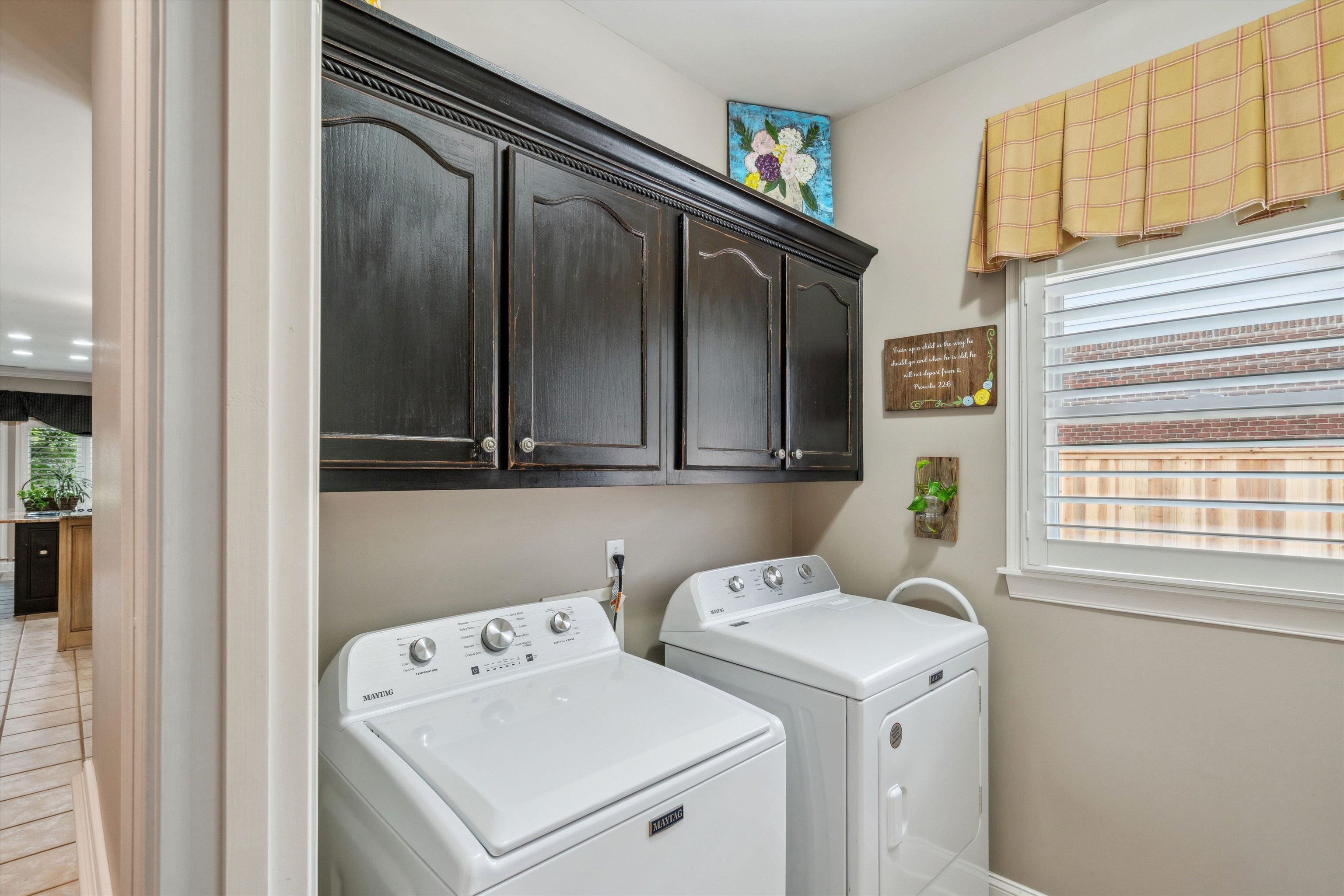 928 West Powell Road Collierville, TN 38017 - Photo 14 of 37 Gallery Image 14
