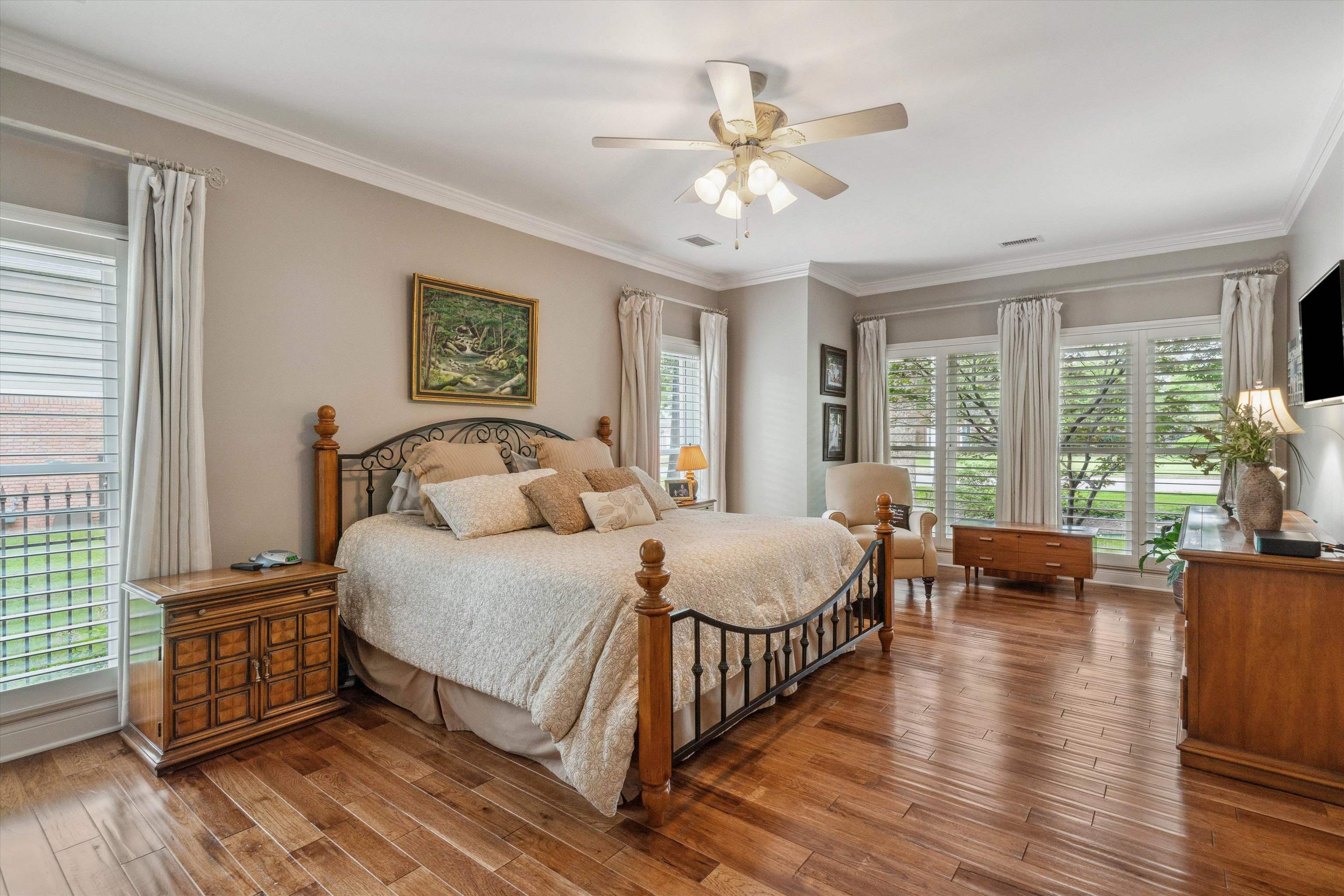 928 West Powell Road Collierville, TN 38017 - Photo 17 of 37 Gallery Image 17